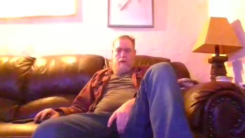 moeblick online show from December 2024 01:03:01 AM