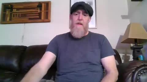 moeblick online show from December 2024 05:45:02 PM