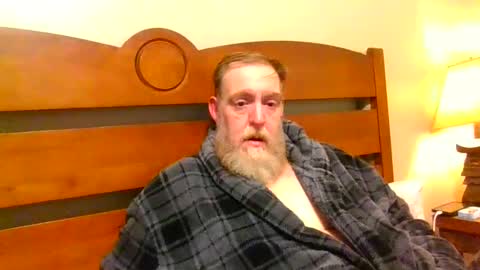 moeblick online show from December 2024 02:42:01 AM