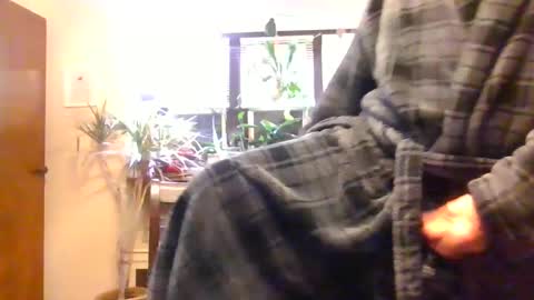 moeblick online show from December 2024 12:36:01 PM