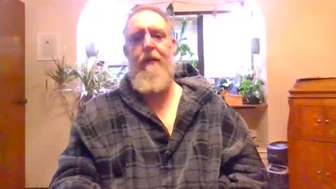 moeblick online show from December 2024 12:55:02 PM