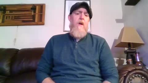 moeblick online show from December 2024 07:15:02 PM