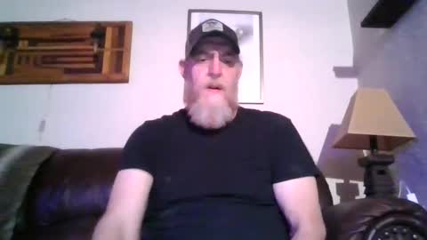 moeblick online show from December 2024 05:02:01 AM