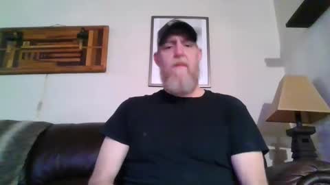 moeblick online show from December 2024 05:14:01 PM