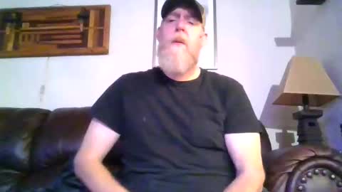 moeblick online show from December 2024 02:40:02 PM