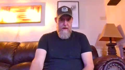 moeblick online show from December 2024 07:42:02 PM