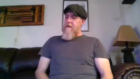 moeblick online show from December 2024 07:29:01 PM