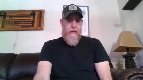 moeblick online show from January 2025 06:10:01 PM