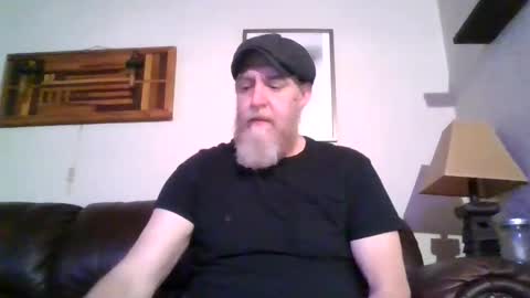 moeblick online show from January 2025 01:03:01 PM