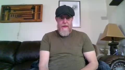 moeblick online show from January 2025 04:57:01 PM