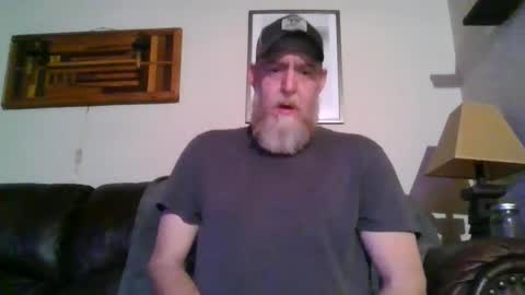 moeblick online show from January 2025 01:29:01 AM