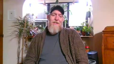 moeblick online show from January 2025 12:22:01 PM