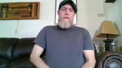 moeblick online show from January 2025 05:56:02 PM