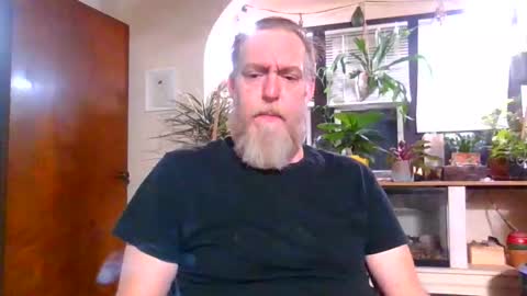 moeblick online show from January 2025 12:48:02 PM