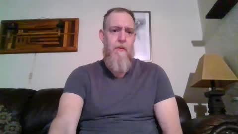 moeblick online show from February 2025 12:36:01 PM