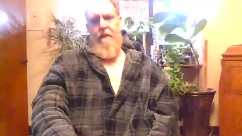 moeblick online show from October 2025 11:22:01 AM