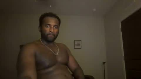 Carluv99 online show from September 2025 05:29:01 AM