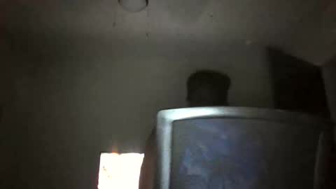 Carluv99 online show from October 2025 04:49:01 AM