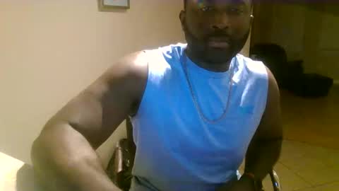 Carluv99 online show from June 2026 05:54:02 AM