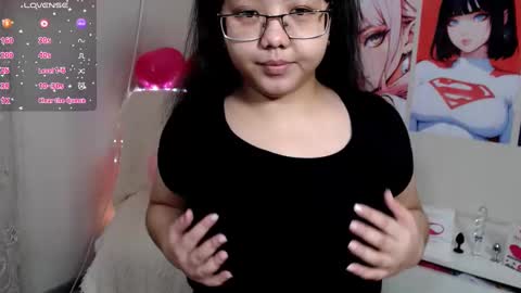 Snapshot of moertomlly chatting on February 2025 03:53:01 AM Molly online show from February 2025 03:53:01 AM