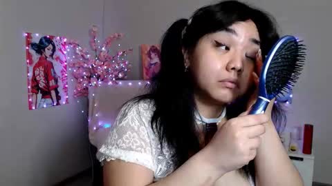 Molly online show from January 2026 03:53:02 AM