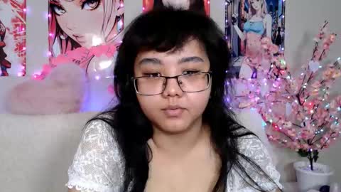 Molly online show from February 2026 05:26:01 AM