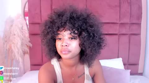 Moesha online show from September 2025 04:30:02 PM