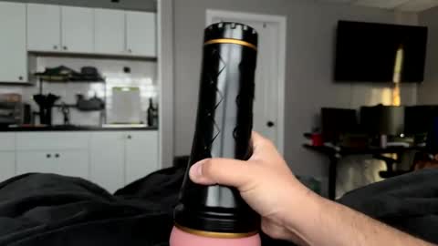 moethecheater7 online show from September 2025 10:21:02 PM