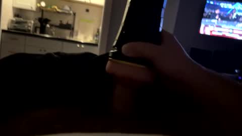 moethecheater7 online show from September 2025 06:12:02 AM