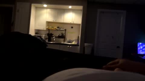 moethecheater7 online show from September 2025 01:18:01 AM