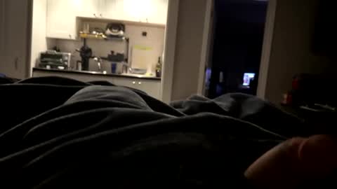 moethecheater7 online show from September 2025 12:59:01 AM