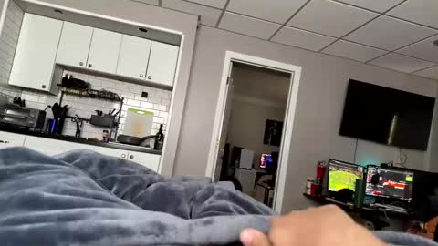 moethecheater7 online show from September 2025 08:03:01 PM