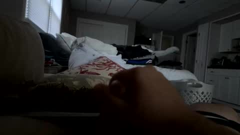 moethecheater7 online show from September 2025 11:04:02 AM