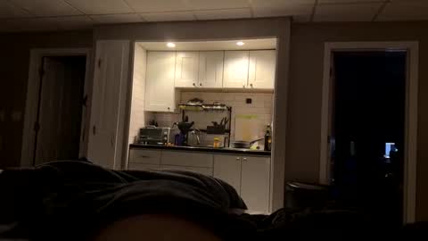 moethecheater7 online show from October 2025 03:34:02 AM