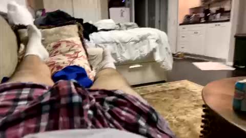 moethecheater7 online show from October 2025 04:33:02 AM