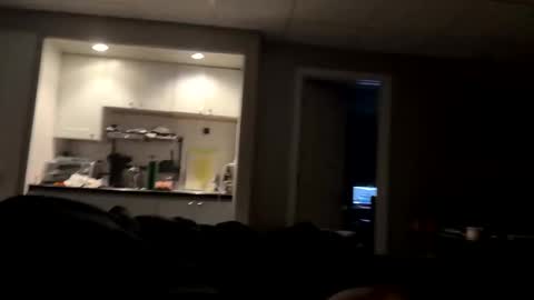 moethecheater7 online show from November 2025 02:39:01 AM