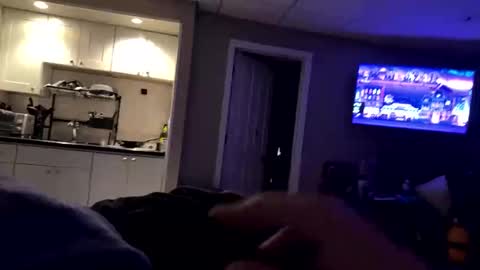 moethecheater7 online show from December 2025 12:15:02 AM