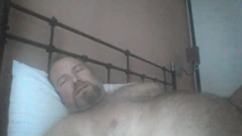 mofu781s online show from December 2024 10:35:02 AM