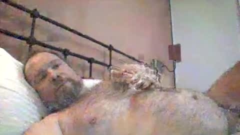 mofu781s online show from December 2024 04:14:02 PM