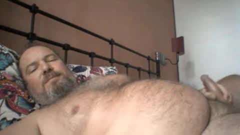 mofu781s online show from January 2025 11:16:01 AM