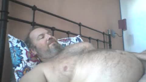 mofu781s online show from January 2025 10:49:01 AM