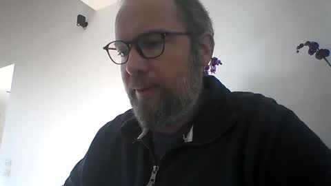 mofu781s online show from January 2025 10:55:01 AM