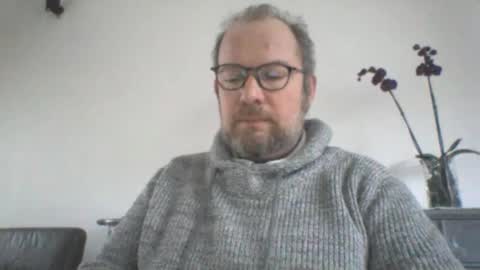 mofu781s online show from January 2025 07:54:01 AM