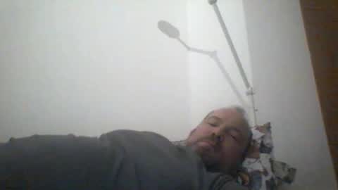 mofu781s online show from March 2025 10:10:01 PM