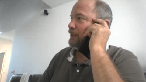 mofu781s online show from September 2025 06:37:02 AM