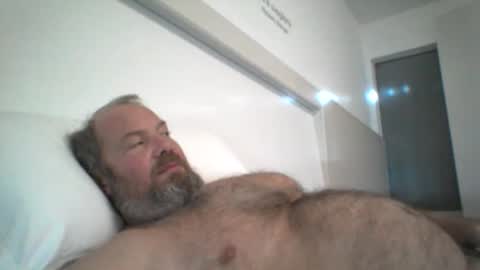 mofu781s online show from October 2025 02:29:01 PM