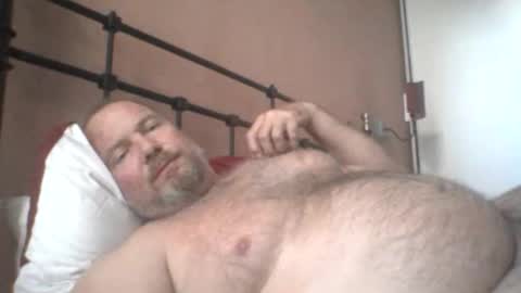 mofu781s online show from November 2025 03:01:02 PM