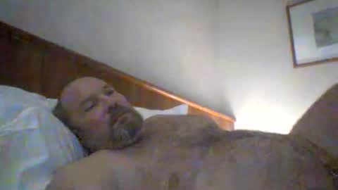 mofu781s online show from November 2025 09:08:01 PM