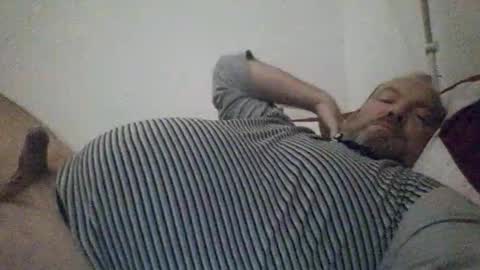 mofu781s online show from November 2025 11:58:01 PM