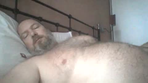 mofu781s online show from December 2025 08:21:02 AM